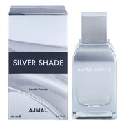 Ajmal Silver Shade Eau de Parfum