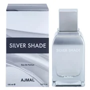 Ajmal Silver Shade Eau de Parfum