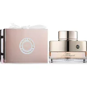 Armaf Vanity Femme Essence Eau de Parfum