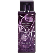 Lalique Amethyst Exquise Eau de Parfum - Teszter