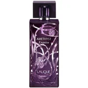 Lalique Amethyst Exquise Eau de Parfum - Teszter