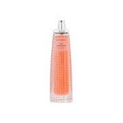 Givenchy Live Irresistible Eau de Parfum - Teszter