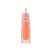Givenchy Live Irresistible Eau de Parfum - Teszter