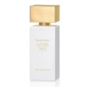 Elizabeth Arden White Tea Eau de Parfum - Teszter, 100 ml