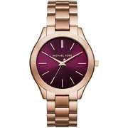 Michael Kors  MK3436 - Női karóra