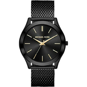 Michael Kors  MK8607 - Karóra