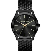 Michael Kors  MK8607 - Karóra