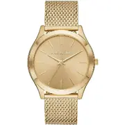 Michael Kors  MK8625 - Női karóra