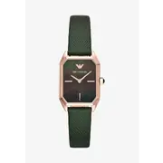 Emporio Armani AR11149 - Női karóra