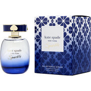 Kate Spade Sparkle Eau de Parfum