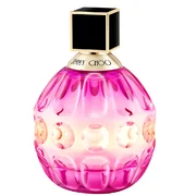 Jimmy Choo Rose Passion Eau de Parfum - Teszter