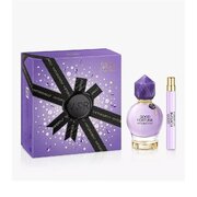 Viktor & Rolf Good Fortune Ajándékszett