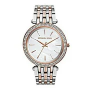 Michael Kors  MK3321 - Női karóra