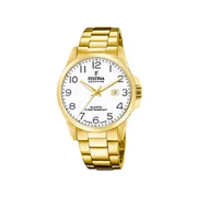 FESTINA 20044/1 - Férfi karóra