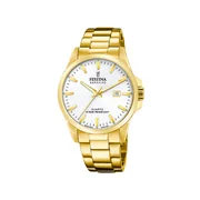 FESTINA 20044/2 - Férfi karóra