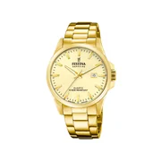 FESTINA 20044/4 - Férfi karóra