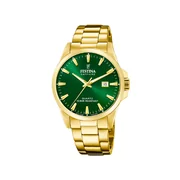 FESTINA 20044/5 FESTINA 20044/5