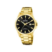 FESTINA 20044/6 - Férfi karóra