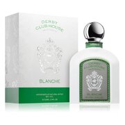 Armaf Derby Club House Blanche Eau de Toilette Armaf Derby Club House Blanche Eau de Toilette