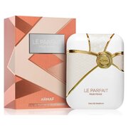 Armaf Le Parfait Pour Femme Eau de Parfum