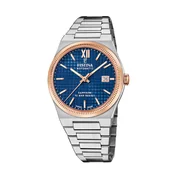FESTINA 20030/2 - Férfi karóra