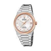 FESTINA 20031/1 - Női karóra
