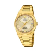 FESTINA 20033/2 - Női karóra