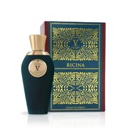 Tiziana Terenzi V Canto Ricina Eau de Parfum