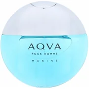 Bvlgari Aqva Pour Homme Marine Eau de Toilette - Teszter