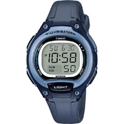 Casio LW-203-2AVEF - Női karóra