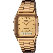 Casio AQ-230GA-9DMQYES - Férfi karóra
