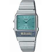 Casio AQ-800EC-2AEF Casio AQ-800EC-2AEF