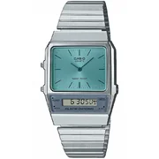 Casio AQ-800EC-2AEF - Férfi karóra