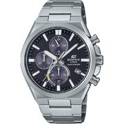 Casio EFS-S630D-1AVUEF Casio EFS-S630D-1AVUEF