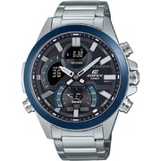 Casio ECB-30DB-1AEF Casio ECB-30DB-1AEF