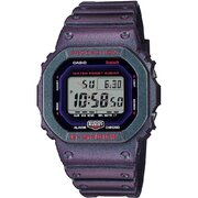 Casio DW-B5600AH-6ER Casio DW-B5600AH-6ER