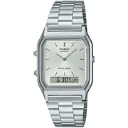 Casio AQ-230A-7AMQYES - Férfi karóra