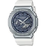 Casio GM-2100WS-7AER Casio GM-2100WS-7AER