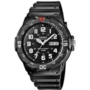 Casio MRW-200H-1BVEG - Férfi karóra
