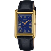 Casio LTP-B165GL-2BVEF - Női karóra