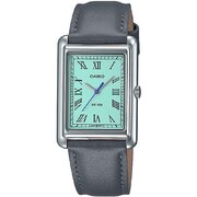 Casio LTP-B165L-2BVEF Casio LTP-B165L-2BVEF