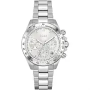 Hugo Boss 1502616 - Női karóra