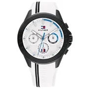 Tommy Hilfiger 1791862 - Férfi karóra