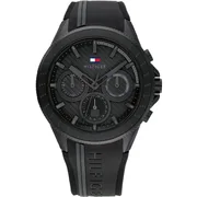 Tommy Hilfiger 1791861 - Férfi karóra