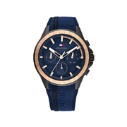 Tommy Hilfiger 1791860