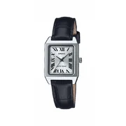Casio LTP-B150L-7B1EF - Férfi karóra