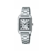 Casio LTP-B150D-7BEF - Férfi karóra