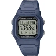 Casio W-800H-2AVES - Férfi karóra