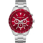 Michael Kors  MK8822 - Férfi karóra