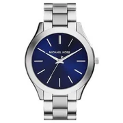 Michael Kors  MK3379 - Női karóra